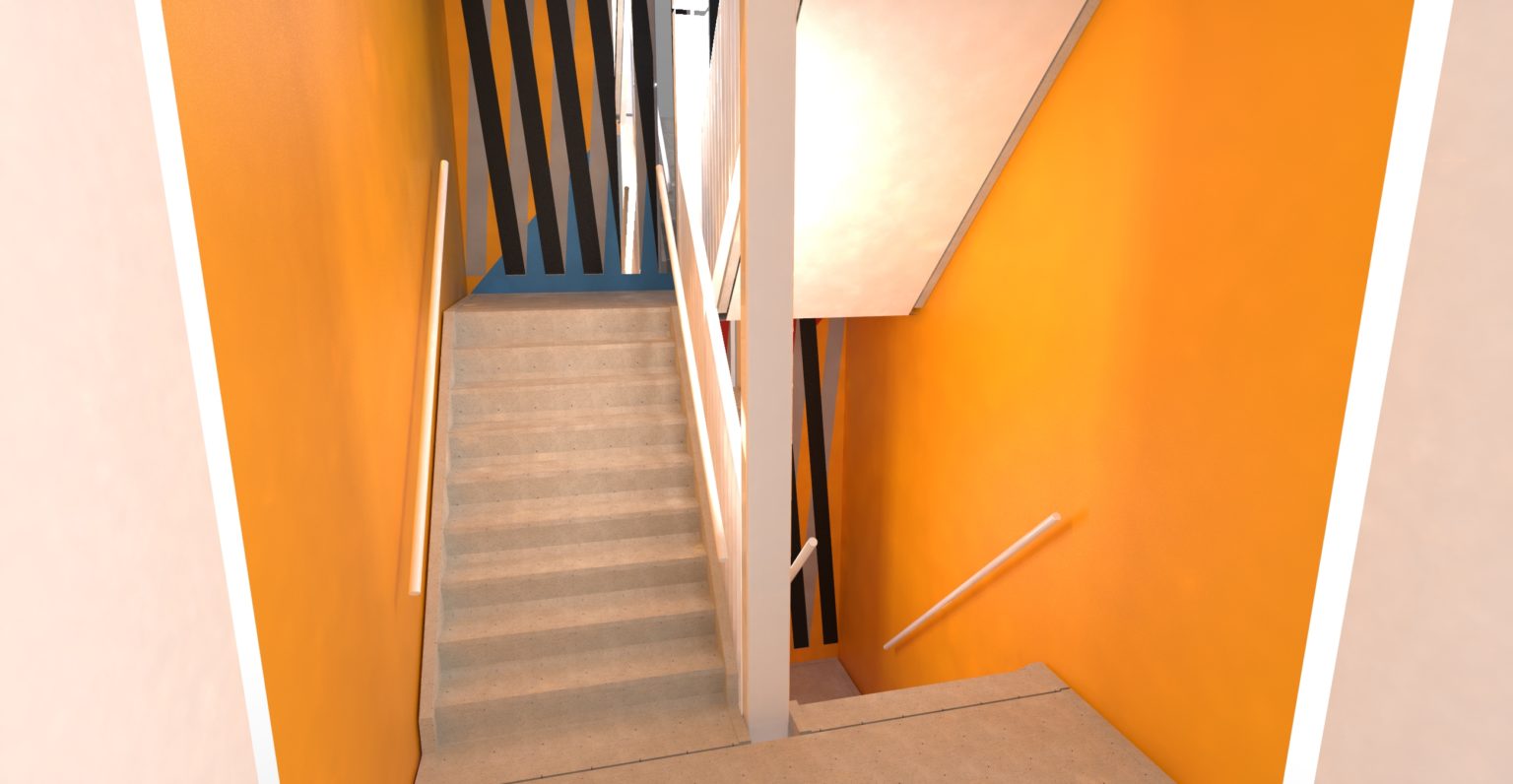 maastoren_06