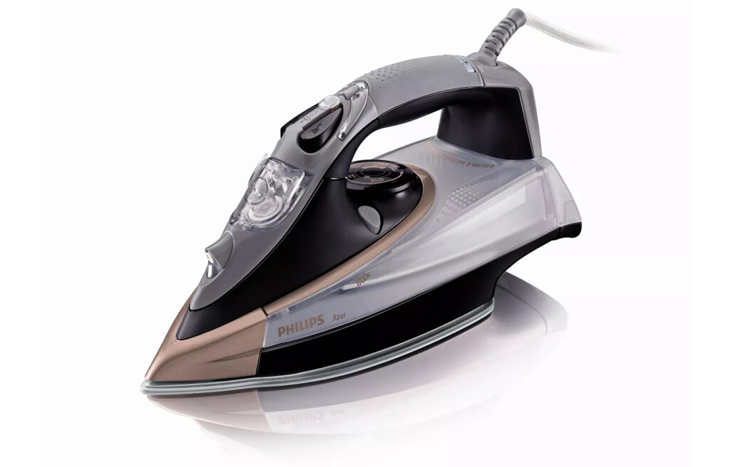 GC4870_02-IMS-en_SG