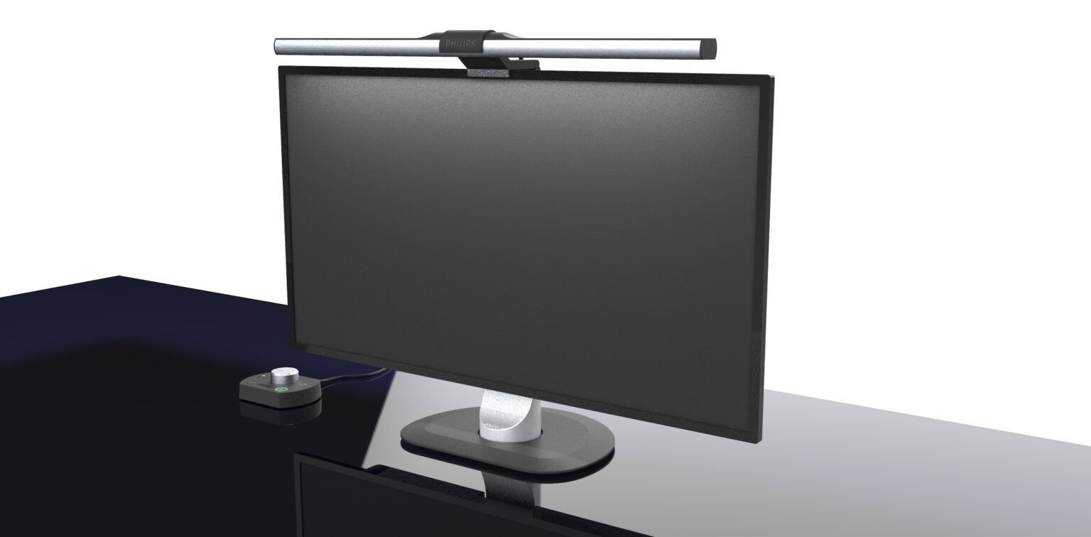 monitor_light_ 03
