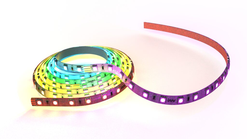 set_up_DEFv04_colour2.90