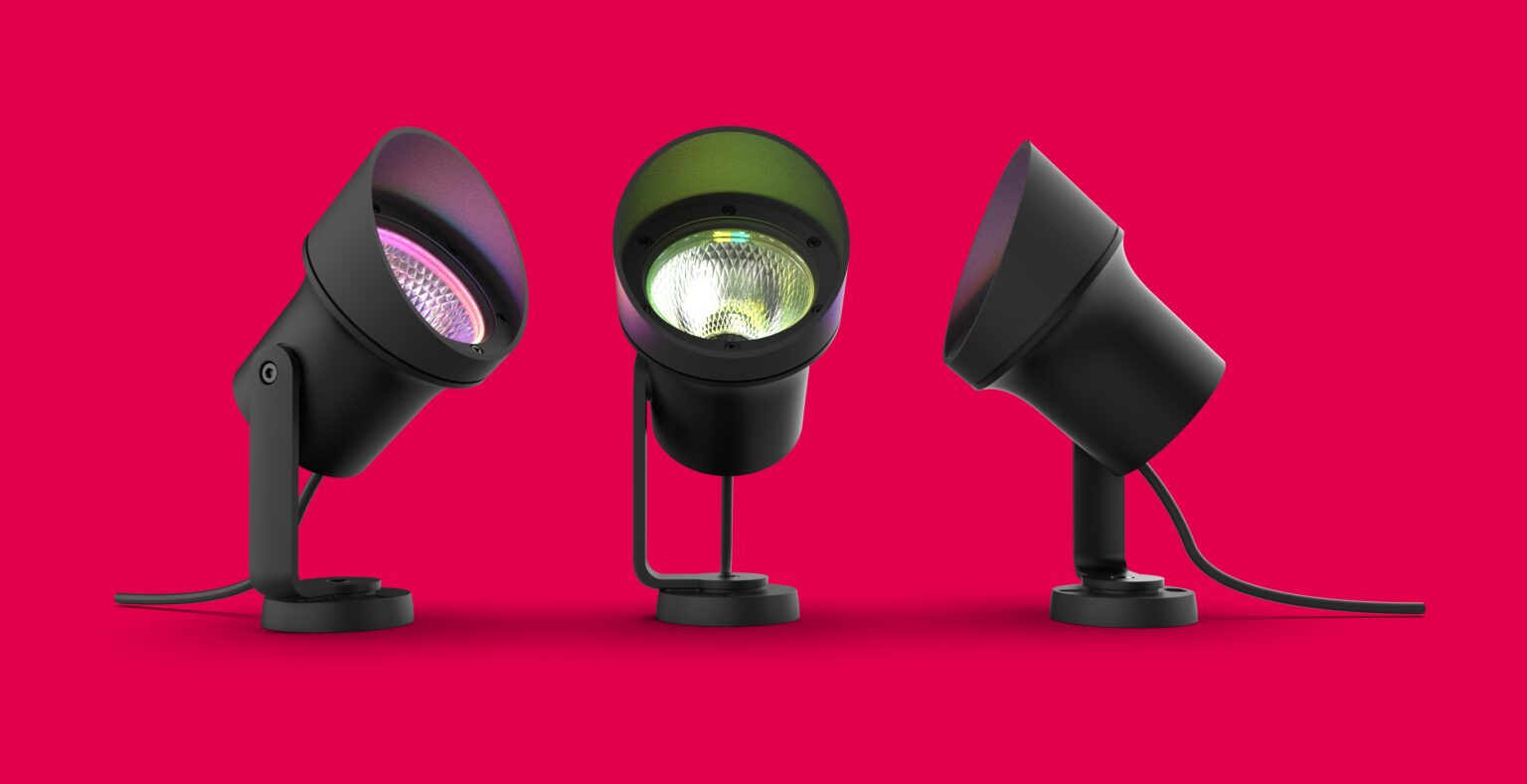 set_up_render_angled_three_v02
