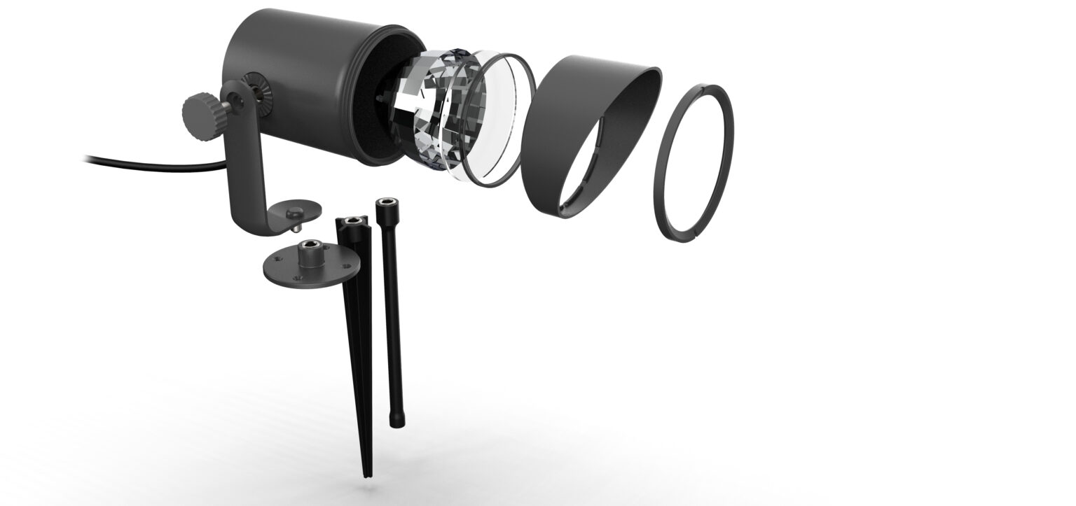set_up_v04_05_expl.1072