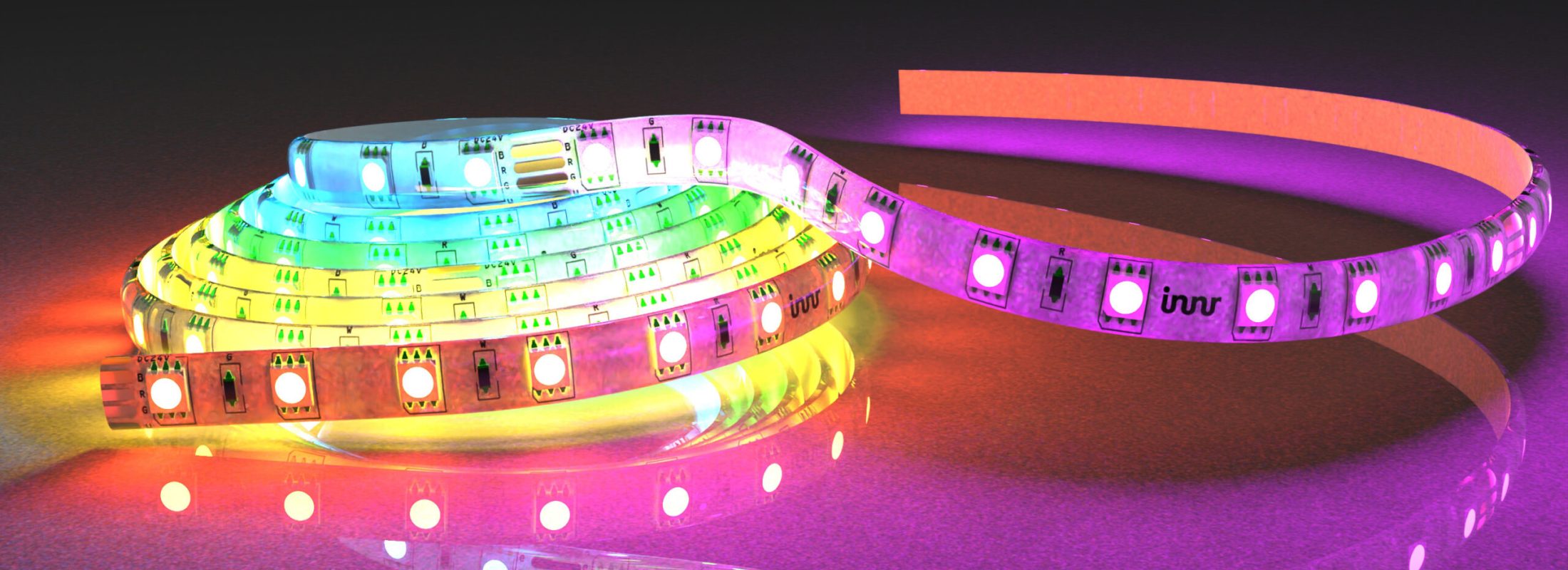 set_up_DEFv04_colour_dark.96