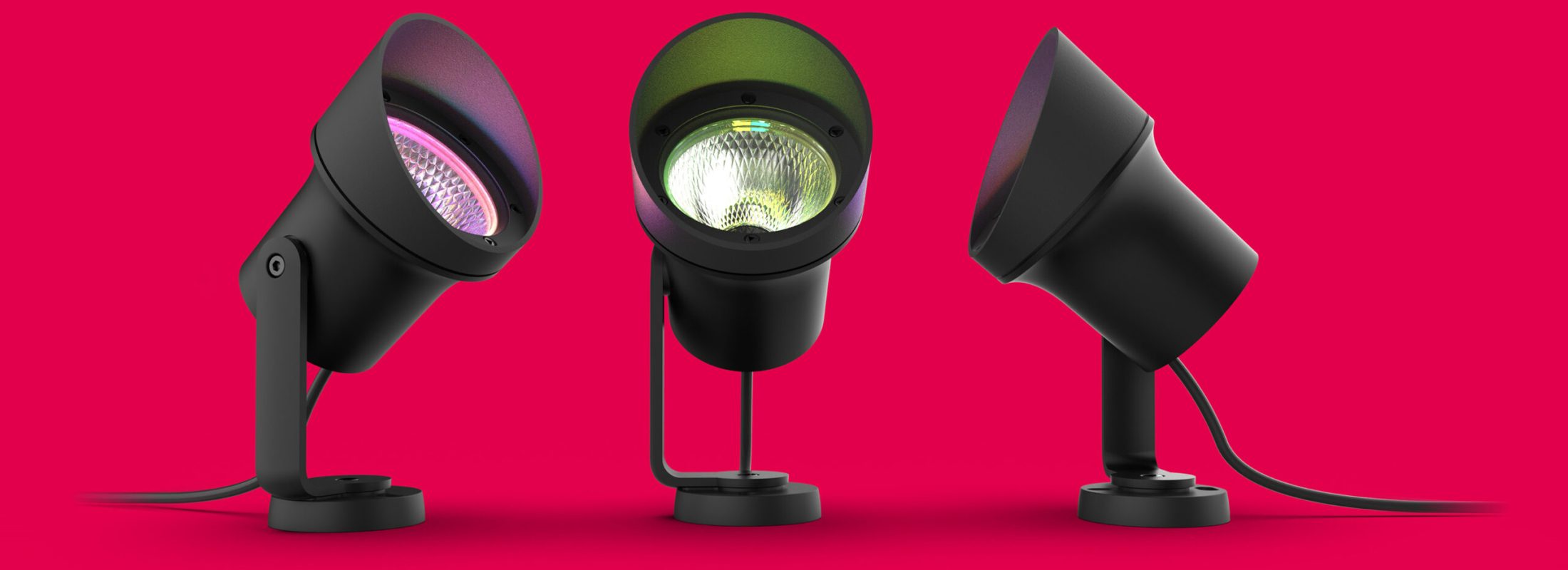 set_up_render_angled_three_v02
